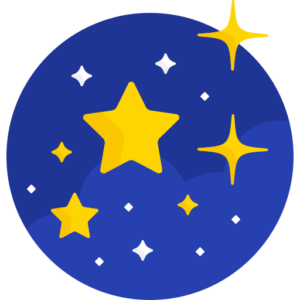 STARS