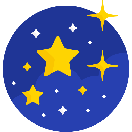 STARS