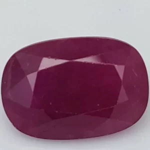 Natural Ruby (Manik) 9.95