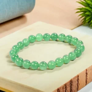 green-aventurine-8mm-Men-Women