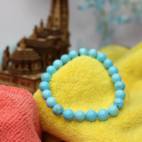 turquoise_bracelet2